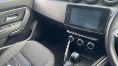 Dacia Duster 1.3 TCe 150 Prestige 5dr EDC Petrol Estate